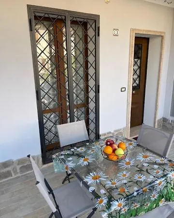 Un Sogno Sul Lago Apartment *