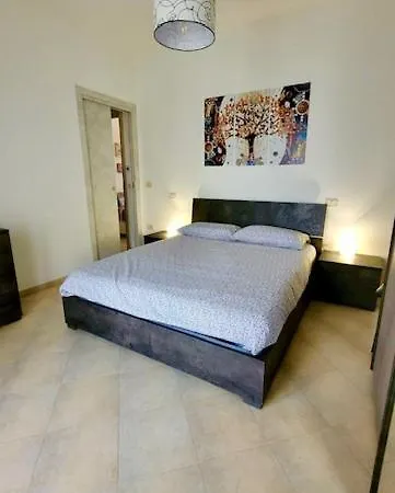 Un Sogno Sul Lago Apartment