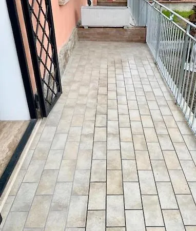 Un Sogno Sul Lago Apartment